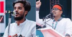 আবদুল কাদেরের অভিযোগের জবাব দিলেন সাদিক কায়েম
