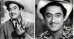 পর্দায় প্রাণবন্ত, আড়ালে নিঃসঙ্গ: প্রেম, খ্যাতি ও কিশোর কুমারের বিচিত্র জীবন