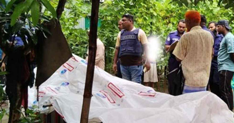 সংগৃহীত ছবি