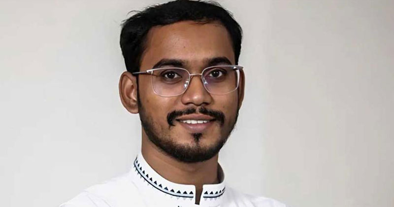 সংগৃহীত ছবি
