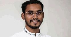 জুলাই ঘোষণাপত্র অনুষ্ঠান বর্জনের ঘোষণা হান্নানের