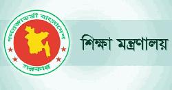 জুলাই গণঅভ্যুত্থান দিবসে ১ দিনের জন্য বন্ধ একাদশের অনলাইন ভর্তি