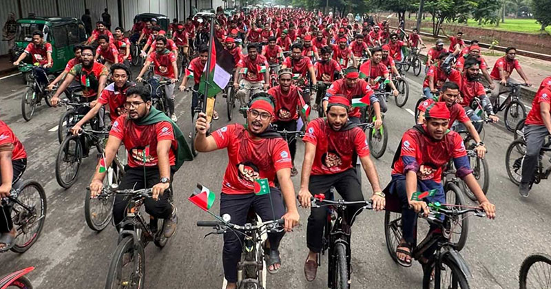 সংগৃহীত ছবি