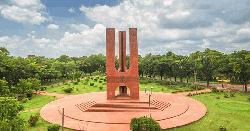 জাবিতে জুলাই আন্দোলনে হামলায় জড়িত ৬৪ শিক্ষার্থী আজীবন বহিষ্কার