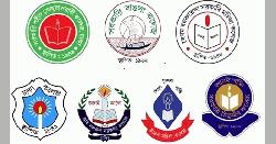 অধ্যাদেশ জারির দাবিতে রাস্তায় নামছে সাত কলেজের শিক্ষার্থীরা