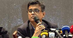 সেদিনের কথা আমি কখনোই ভুলব না, এটা আমার পেশাগত জীবনের সেরা অর্জন