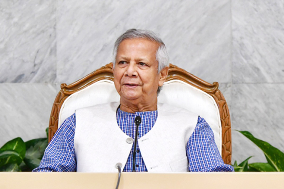 ফাইল ছবি