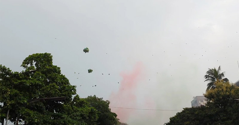 সংগৃহীত ছবি