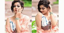 তুমি কি প্রেগন্যান্ট? মাঝরাতে অভিনেত্রীকে অশ্লীল মেসেজ অভিনেতা জিতুর