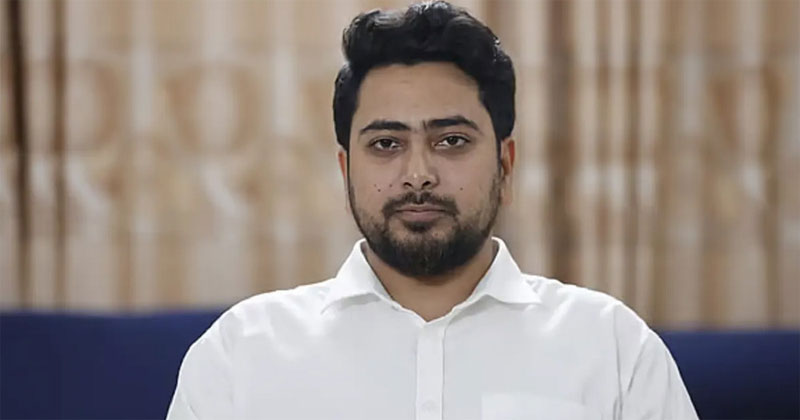 সংগৃহীত ছবি