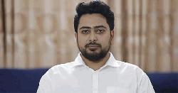 জুলাই ঘোষণাপত্রকে স্বাগত জানাল এনসিপি