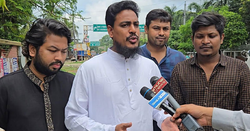 সংগৃহীত ছবি