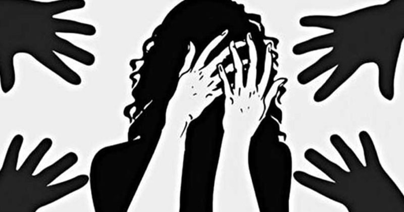 প্রতীকী ছবি