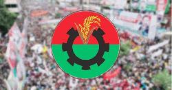 দেশব্যাপী আজ বিজয় র‌্যালি করবে বিএনপি