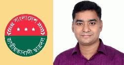 শিবিরের এই আয়োজনের দায় ভিসি ও প্রক্টর এড়াতে পারেন না: নাছির