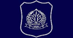 ওএসডি হওয়া পুলিশের ৭৬ কর্মকর্তাকে পদায়ন