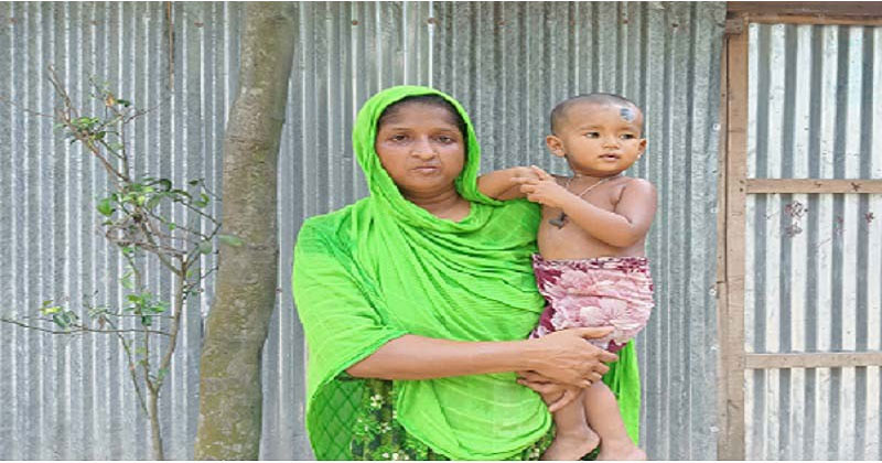 চিকিৎসা থেমে নেই, প্রয়োজন আরো লক্ষাধিক টাকা