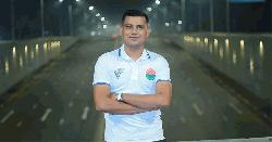 বাকৃবি ছাত্রীর পাশে দাঁড়াল ছাত্রদল নেতা তারিক