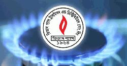বৃহস্পতিবার ৪ ঘণ্টা গ্যাস থাকবে না যেসব এলাকায়