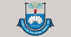শিক্ষাপ্রতিষ্ঠান প্রধানদের জন্য মাউশির ৭ নির্দেশনা