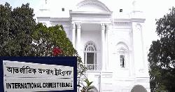 আশুলিয়ায় ৬ লাশ পোড়ানোর ঘটনায় অভিযোগ গঠনের শুনানি আজ