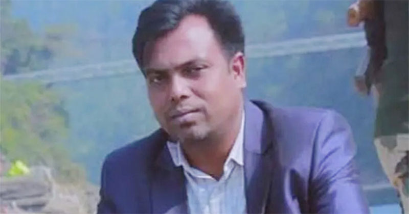 সংগৃহীত ছবি