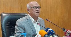 ৭৮ জুলাই যোদ্ধাকে চিকিৎসার জন্য বিদেশে পাঠানো হয়েছে: ফারুক-ই-আজম