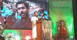 কারাগারে যাদের ডেকেও পাইনি, তারাই পরে স্যার বলে ডেকেছে: নূর
