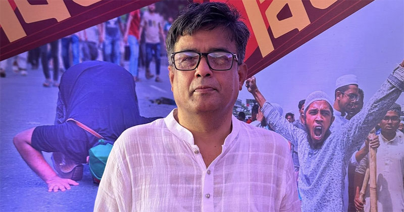 সংগৃহীত ছবি