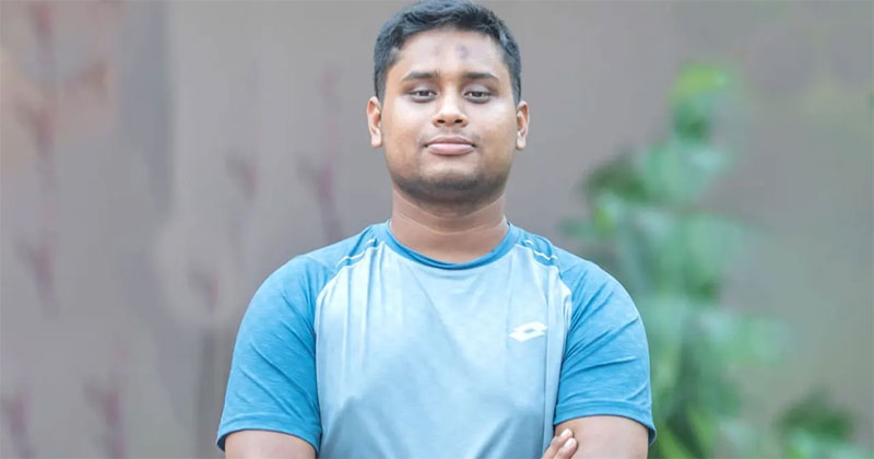 সংগৃহীত ছবি
