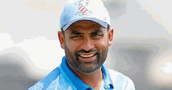 তামিম ইকবাল আবার ক্রিকেটে ফিরছেন