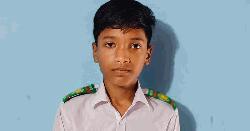 সাতক্ষীরায় শিক্ষকের থাপ্পড়ে কানের পর্দা ফাটল শিক্ষার্থীর