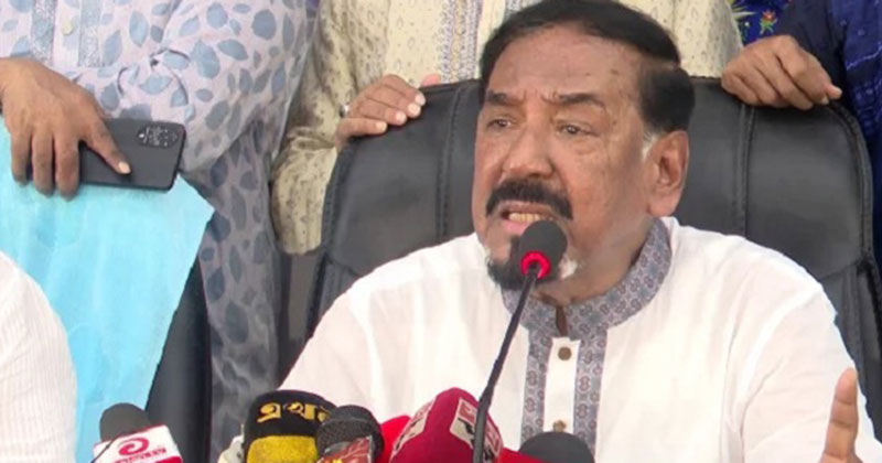 সংগৃহীত ছবি