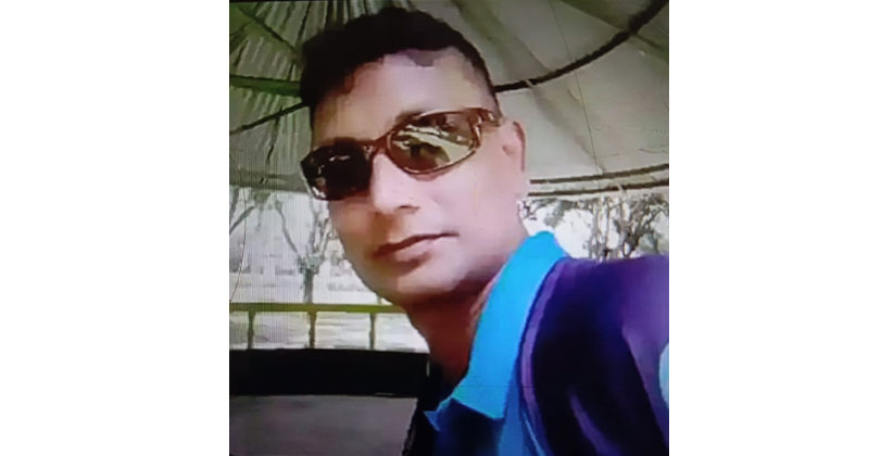 লাল্টু হোসেন