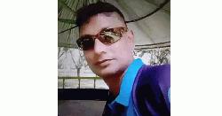 কিস্তিতে জেলেদের কাছ থেকে চাঁদা নেন ‘ভুয়া আনসার কমান্ডার’