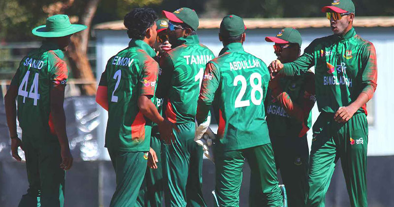 সংগৃহীত ছবি