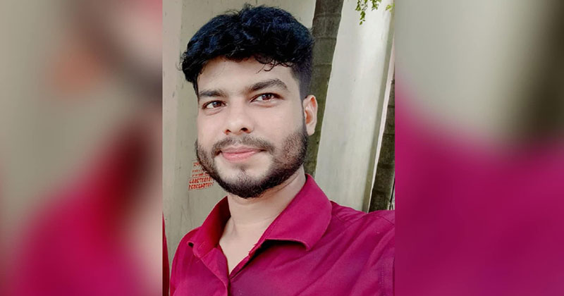 সংগৃহীত ছবি