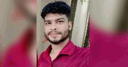 তারেক রহমানের বিচার দাবি করা শ্রমিক লীগ নেতা গ্রেপ্তার