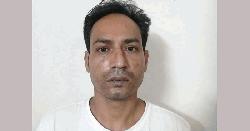 গজারিয়ার শীর্ষ সন্ত্রাসী হত্যা; অস্ত্রসহ ১৫ মামলার আসামি গ্রেপ্তার