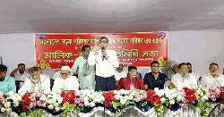 ১২ আগস্ট থেকে সারাদেশে ৭২ ঘণ্টার পরিবহন ধর্মঘট