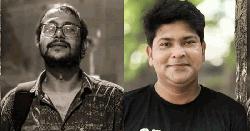চবির নিয়োগপ্রার্থী দুই শিক্ষকের ডোপ টেস্ট পজিটিভ