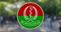 ড্যাবের নির্বাচন কাল, চলছে প্রার্থীদের আমলনামা নিয়ে চুলচেরা বিশ্লেষণ