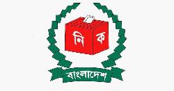 ভোটার হতে আবেদন অর্ধলাখ প্রবাসীর: শীর্ষে আমিরাত, পিছিয়ে অস্ট্রেলিয়া