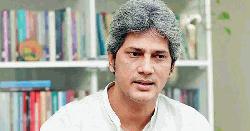 অভ্যুত্থান-পরবর্তী যারা বদলাতে পারবে না, তারা ভবিষ্যতে প্রাসঙ্গিক থাকবে না: সাকি