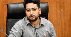 এই প্রজন্ম ইতোমধ্যেই ’৭১-কে অতিক্রম করেছে: নাহিদ ইসলাম