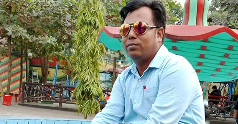 সংগৃহীত ছবি