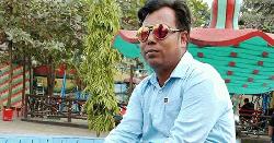 খোঁজ মেলেনি কোপানোর ভিডিও ধারণ করা সেই মোবাইলের