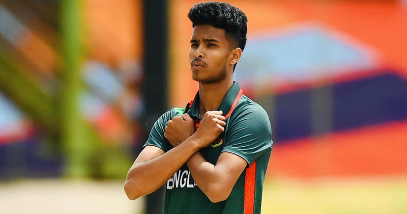 সংগৃহীত ছবি
