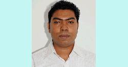আট উপদেষ্টার পরিচয় প্রকাশ করা উচিত: আনোয়ার চৌধুরী