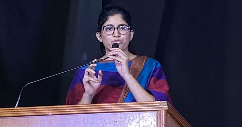 সংগৃহীত ছবি